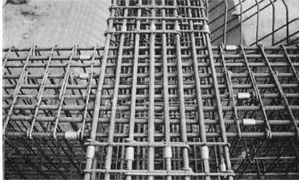 咸陽直螺紋滾絲機廠家